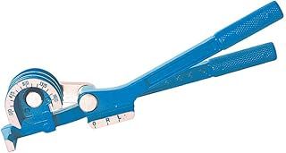 Silverline Mini Pipe Bender 6 - 10mm (MS129)