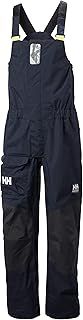 Helly Hansen Men's Pier 3.0 Sailing Bib Bib