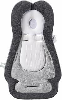 Babymoov Cosymorpho Smokey Baby Travel Reducer