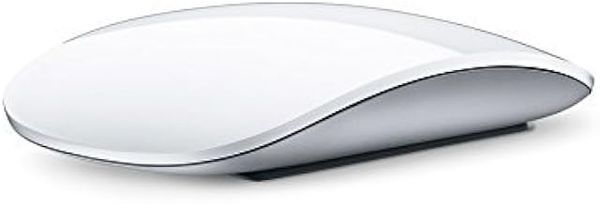 Apple Magic Bluetooth Mouse (Renewed)