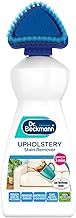 Dr. Beckmann Upholstery Stain Remover | Removes stubborn stains from sofas, car seats etc | 400ml