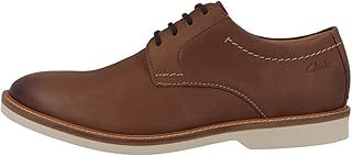 Clarks Men's Atticus Ltlace Oxford