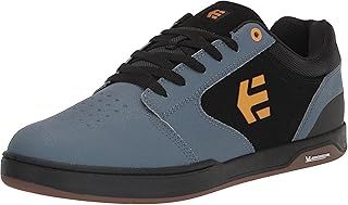 Etnies Men's Camber Crank MTB Bike Shoe Skate
