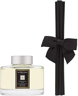 Pomegranate Noir by Jo Malone Diffuser