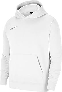 NIKE Unisex Kids Y Nk Dry Park20 Trk Jkt K Sport Jacket (pack of 1)