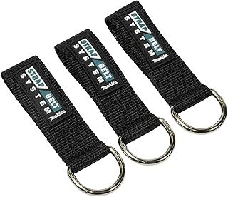Makita E-05309 Belt Loop - Pack of 3