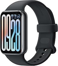 Xiaomi Mi Smart Band 9 Pro Smartwatch One Size