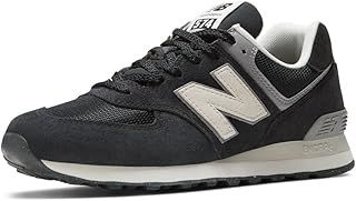 New Balance Men's Nbml565bgt Clogs