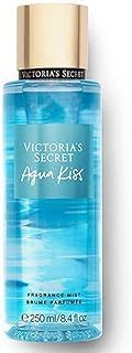 Victoria's Secret Aqua Kiss (Np) Body Mist, 250 ml, VS347