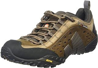 Merrell Men's Trekking Shoes