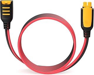 CTEK 56-304 Connect 2.5M Extension: extend the range of your charger