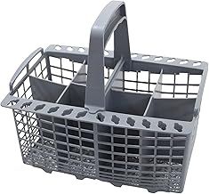 Indesit Dishwasher Universal Cutlery Basket. Genuine part number C00094297