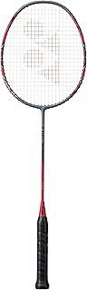 YONEX Arcsaber 11 Play Badminton Racket