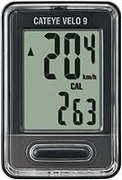 CatEye Velo Cycle Computer