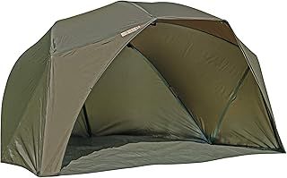 Fox Easy Brolly (cum277)