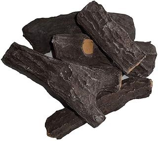 COALS 4 YOU DELAMERE ULTRA HD 5 PIECE LOG SET