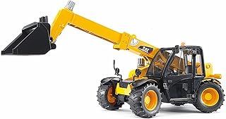 Bruder CAT Telehandler