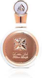 FAKHAR LATTFA WOMEN 100ml