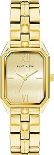 Anne Klein Women's Bracelet Watch