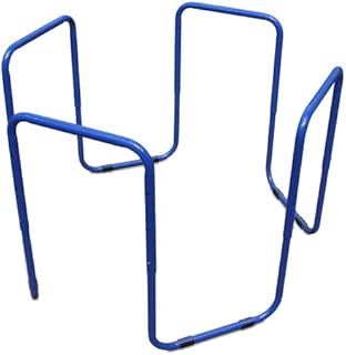 Tuff Tray Activity (Stand Only) Original Large 100cm x 100cm Manufactured UK