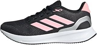adidas Unisex Kid's Runfalcon 5 Shoes Junior Running