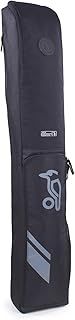 Kookaburra Koolaburra by UGG Vex Hockey Stick Bag