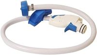 Caravan Ultraflow Inlet Hose Assembly