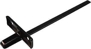 Makita 164095-8 Guide Rule BSS500/BSS501/5604R