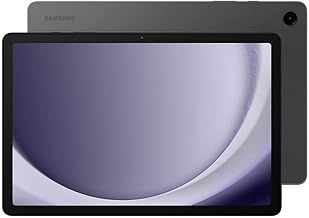 Samsung Galaxy Tab A9+ 64 Go 27,9 cm (11") 4 Go Wi-Fi 5 (802.11ac) Graphite.