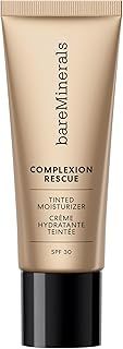 Bare Minerals Complexion Rescue Buttercream 03, 35 ml