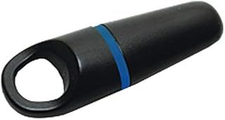1 x Single Paxton Access Net 2 Keyfob 695644