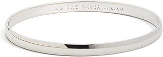 Kate Spade New York Idiom bangles