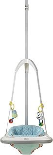 Graco Bumper Jumper