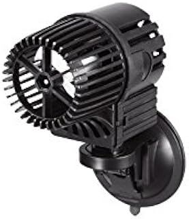 12000l/h Aquarium Wavemaker Wave Maker for Aquarium Fish Tank Reef - Single Outlet