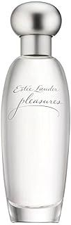 Estee Lauder Pleasures Perfume 50 ml