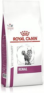 ROYAL CANIN Renal Feline - Cat (RF 23) 400g