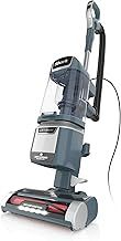 Shark Anti Hair Wrap Plus Upright Corded Pet Vacuum, 2.5L, Powered Lift-Away, Anti-Allergen Seal, Hard Floor and Carpet Mode, 750W, 8m Cord, Multi-Surface and Pet Hair Tools, Smoky Grey, NZ780UKT