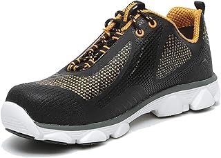 Dewalt KRYPTON SAFETY TRAINER SIZE 9