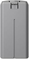 DJI Mini 2 Intelligent Flight Battery