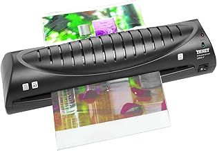 A3 Laminator