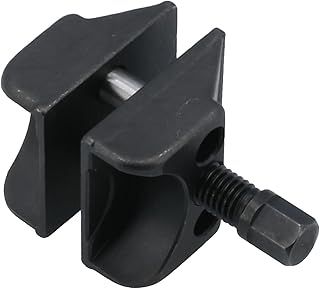 Laser Tools 8324 Suspension Split Hub Knuckle Spreader