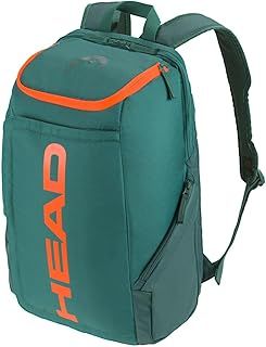 HEAD Pro