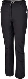 Dare 2b Women's Melodic Trouser Trousers