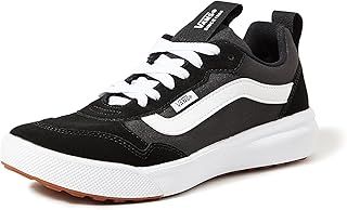 Vans Women's Range Exp Sneaker