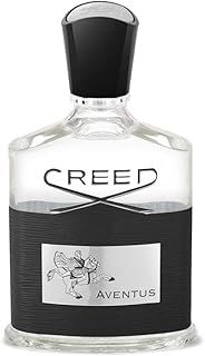 Aventus by Creed Eau De Parfum 100ml