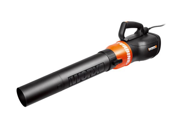 WORX WG518E Cordless Leaf Blower