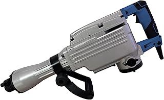 Electric Demolition Hammer Drill Concrete Breaker Power Jack Hammer Chisel