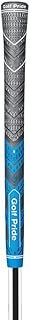Golf Pride Multicomponente Plus 4 - Golf Club Grip