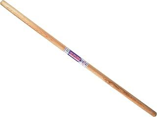 Faithfull FAIPHDHANDLE Spare Handle for Post Hole Digger