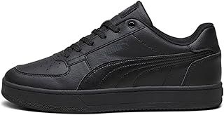 PUMA Unisex's Caven 2.0 Sneaker